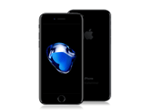 Das beste iPhone aller Zeiten. Apple iPhone 7 Diamantschwarz 256 GB