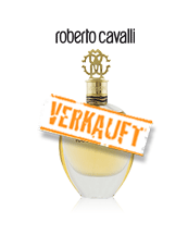Roberto Cavalli EdP 30 ml