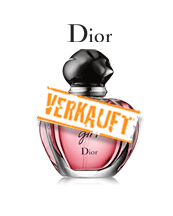 Dior Poison Girl EdP 30ml