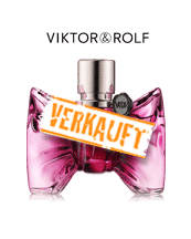 Viktor & Rolf Bonbon EdP 30 ml
