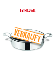 Tefal Jamie Oliver Servierpfanne