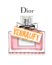 Miss Dior Absolutely Blooming 30ml