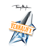 Thierry Mugler Angel EdP 25ml