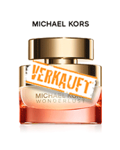 Michael Kors Wonderlust EdP 30ml