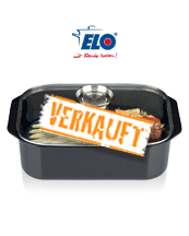 Elo Bräter Pure Trend Induktion 