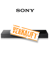 Sony HT-XT2 Multi-Room Soundbase 