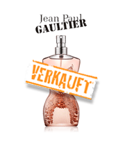 Jean Paul Gaultier Classique 20 ml