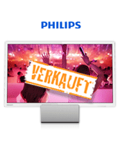 Philips 24PFS5231 Full-HD TV