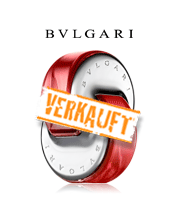 Bvlgari Omnia Coral EdT 40ml