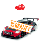 Dickie Toys RC Mercedes AMG GT3