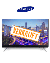 Samsung UE32K5179 Full-HD LED-TV