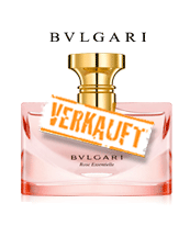 Bvlgari Rose Essentielle EdP 50 ml