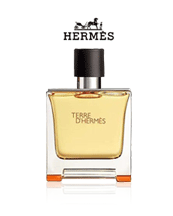 Ein männlicher, eleganter Duft. Hermes Terre d'Hermes EdT 50 ml