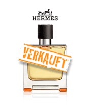 Hermes Terre d'Hermes EdT 50 ml