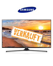 Samsung UE55J6289 Full-HD LED-TV