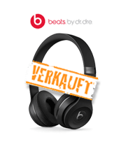 Beats by Dr. Dre Solo 3 Wireless 