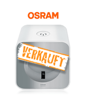 Osram Lightify Smart Plug