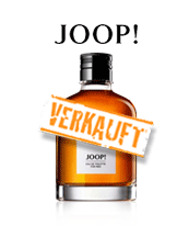 Joop! Wow! EdT 60ml