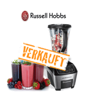 Russell Hobbs Performance Pro Mixer