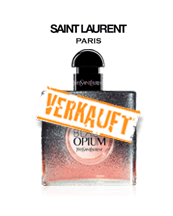 YSL Black Opium Floral Shock EdP 30 ml
