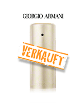 Giorgio Armani Emporio She 30 ml