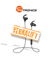 TaoTronics Bluetooth Kopfhörer 