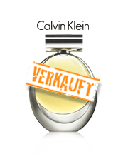 Calvin Klein Beauty EdP 100ml