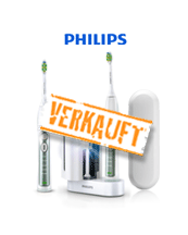 Philips Sonicare FlexCare+ 