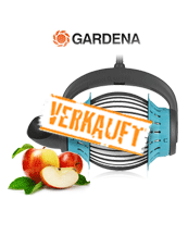 Gardena 3108-20 Rollsammler 