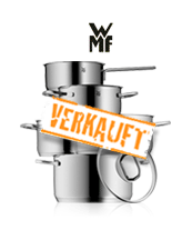 WMF Topf-Set 5-teilig Intension