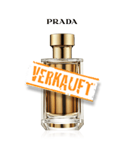 Prada La Femme Prada EdP (35ml)