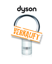 Dyson Cool AM06 Air Multiplier 