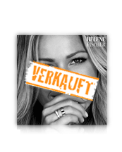 Helene Fischer 2017 (CD)