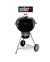 Weber Master-Touch GBS 57 cm