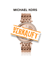 Michael Kors Darci MK3192