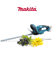 Makita DUH523Z Akku-Heckenschere 18V 