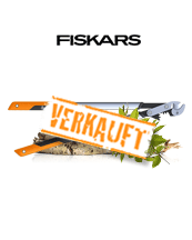 Fiskars LX99-L Getriebe Astschere 