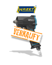 Hazet Schlagschrauber 9012M