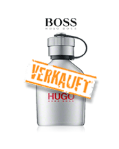 Hugo Boss Hugo Iced EdT 75ml