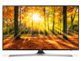 Vom Fernsehen zum Feinsehen. Samsung UE55MU6199 55 Zoll UHD TV