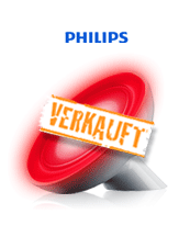 Philips Hue LivingColors Bloom