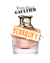 Jean Paul Gaultier Scandal EdP 30ml