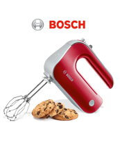 Bosch MFQ40303 Handrührer 