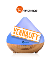 TaoTronics Aroma Diffuser