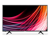 Ultra HD – 4x so scharf wie Full HD. Hisense UHD TV H55NEC5205