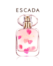 Escada Celebrate N.O.W. EdP 30ml 