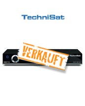 TechniSat DIGIT ISIO S2 Digital-Receiver 