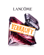 Lancôme Trésor La Nuit À La Folie EdP 