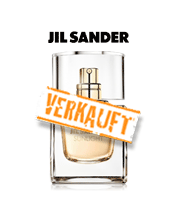 Jil Sander Sunlight 40 ml EdP