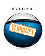 Bulgari Aqva Atlantiqve EdT 50ml